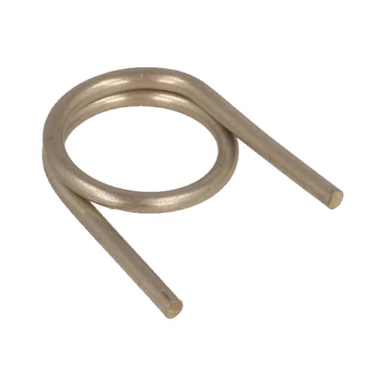 Genuine Stihl Torsion Spring - 4140 182 4505