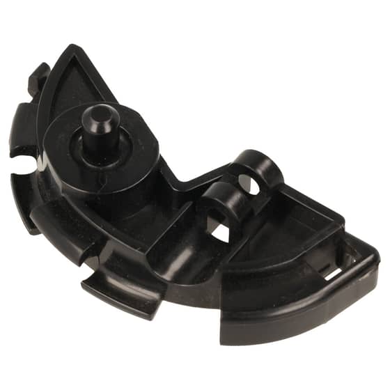 Genuine Stihl Tensioner - 4140 182 7601