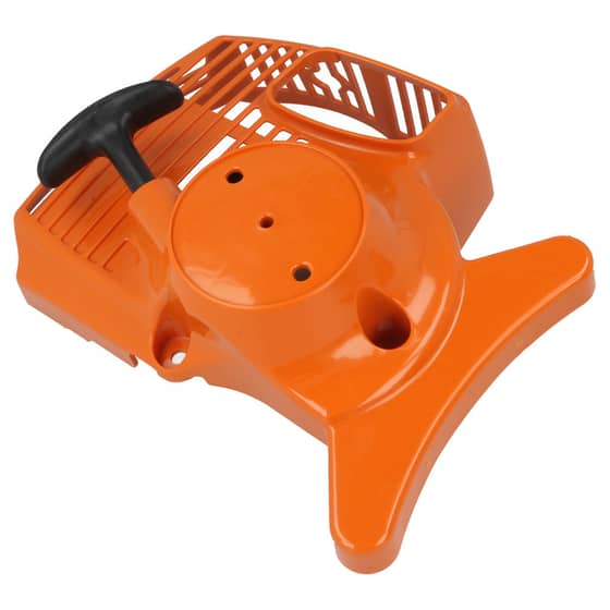 Genuine Stihl FS38, FS55, KM55 Recoil - 4140 190 4009