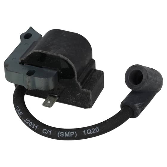 Genuine Stihl MM55 Ignition Coil - 4140 400 1304