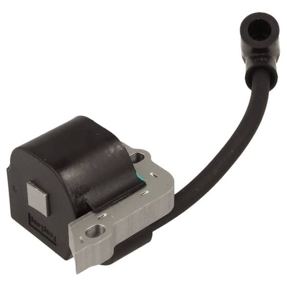 Genuine Stihl HS45 2-Mix Ignition Coil - 4140 400 1313