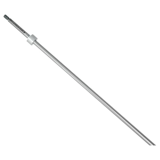 Genuine Stihl FH-KM, HL-KM Kombi Drive Shaft - 4140 710 3225