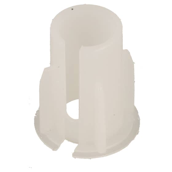 Genuine Stihl Drive Tube Plug - 4140 711 2100