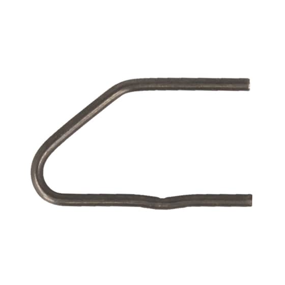Genuine Stihl Kombi Shaft Bow  - 4140 716 2200