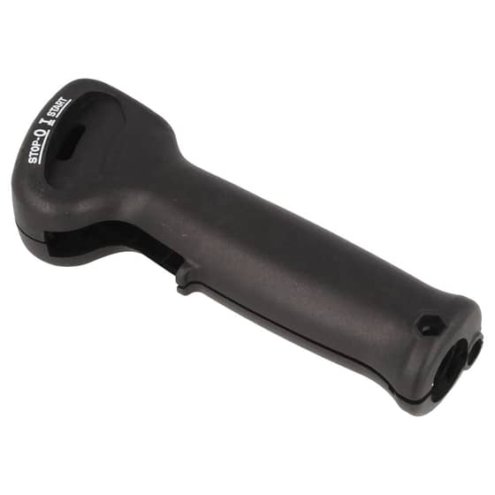 Genuine Stihl Handle - 4140 790 0301