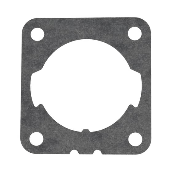 Genuine Stihl Cylinder Head Gasket - 4144 029 2301