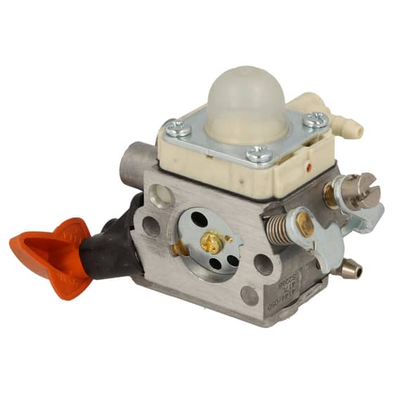 Genuine Stihl Carburettor C1M-S226A - 4144 120 0605