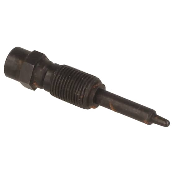 Genuine Stihl High Speed Adjustment Screw - 4144 122 6700