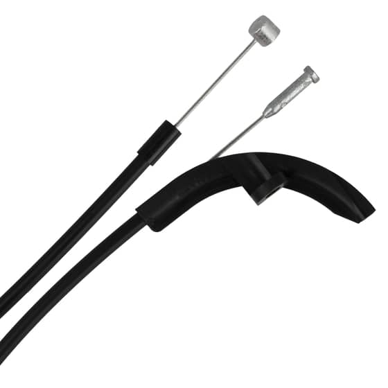 Genuine Stihl FS56, FS70 Throttle Cable - 4144 182 3200