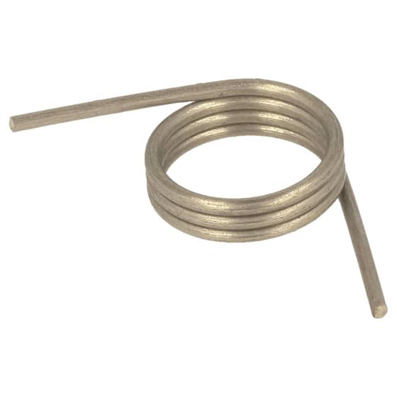 4144 182 4501 Genuine Stihl Torsion Spring