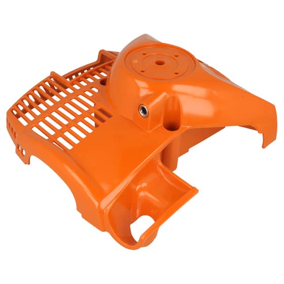 Genuine Stihl Starter Cover - 4144 190 0400