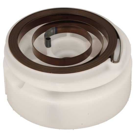 Genuine Stihl Rope Rotor With Rewind Spring - 4144 190 1111