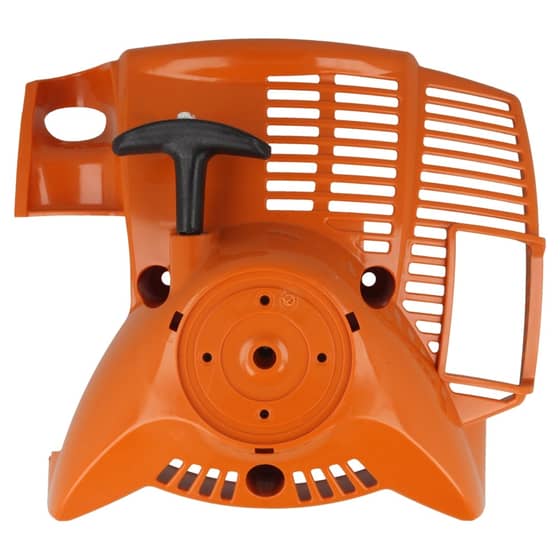 Genuine Stihl FS40C, FS50C, HL56 Recoil - 4144 190 4013