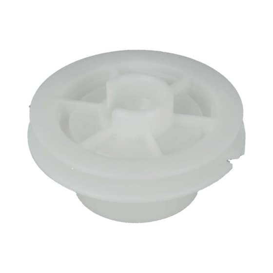 Genuine Stihl FS50C, FS56C, FS70C Recoil Starter Pulley - 4144 195 0401