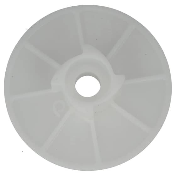Genuine Stihl Rewind Spring Carrier - 4144 195 2000