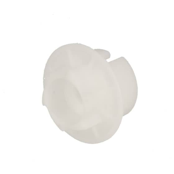 Genuine Stihl Easy Start Carrier - 4144 195 2001