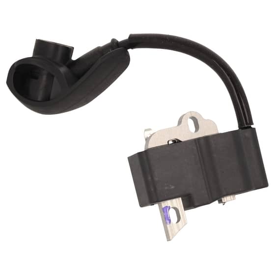 Genuine Stihl FS40 Ignition Coil - 4144 400 1302 - See Note