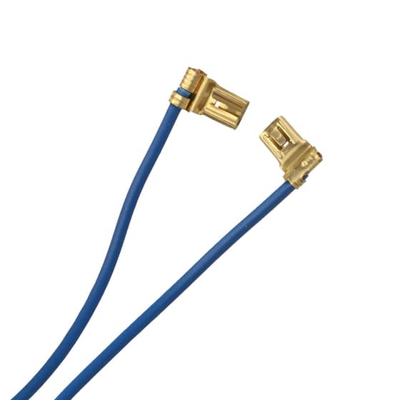 Genuine Stihl FS40, FS50 Lead - 4144 440 1901