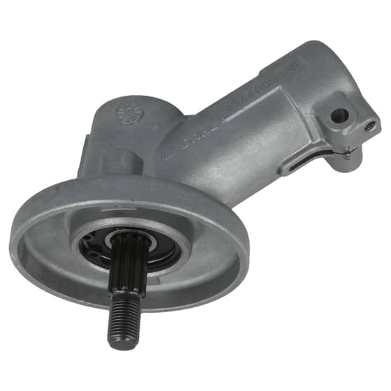 Genuine Stihl FS56 (Post 2000) Gearhead - 4144 640 0100