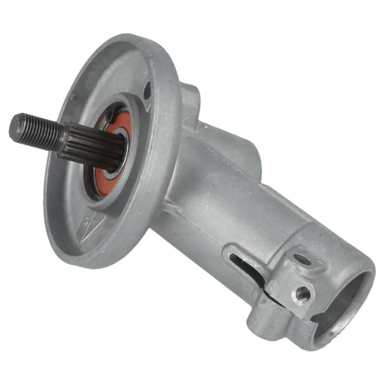 Genuine Stihl FS70 Gearhead - 4144 640 0102