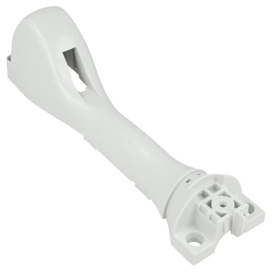 Genuine Stihl Lower Handle Housing - 4144 791 0806