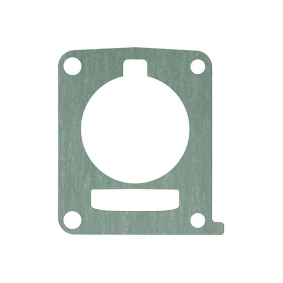 Genuine Stihl Cylinder Gasket - 4147 029 2300