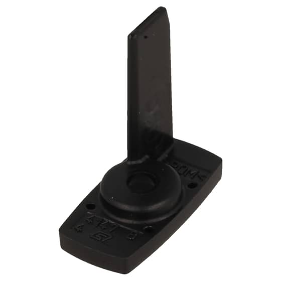 Genuine Stihl Plug Cover Shutter - 4147 084 4102