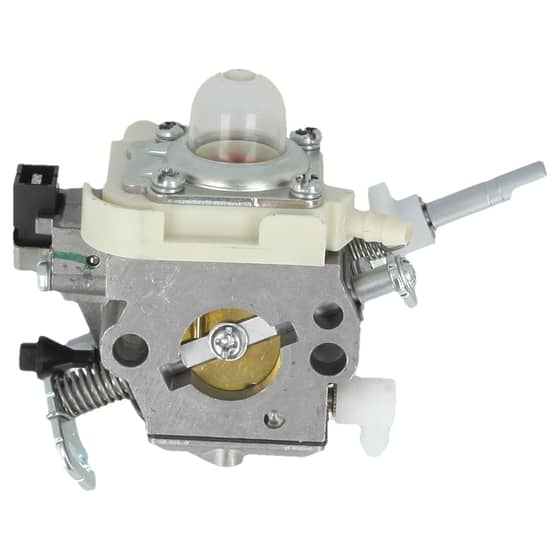 Genuine Stihl Walbro WTF12A Carburettor - 4147 120 0608