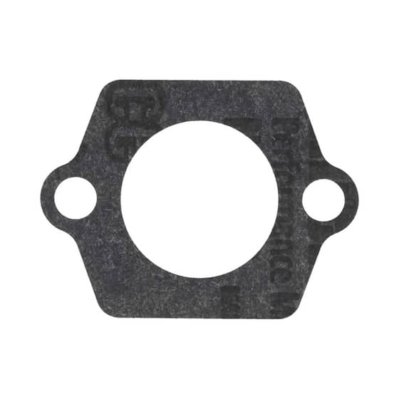 Genuine Stihl FS261.0, FS360C Carburettor Gasket - 4147 129 0902