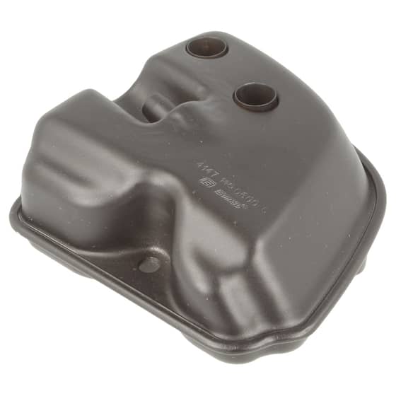 4147 140 0600 Genuine Stihl Muffler/Exhaust