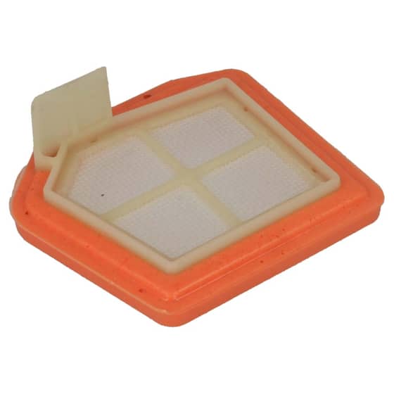 Genuine Stihl Air Filter - 4147 140 4400