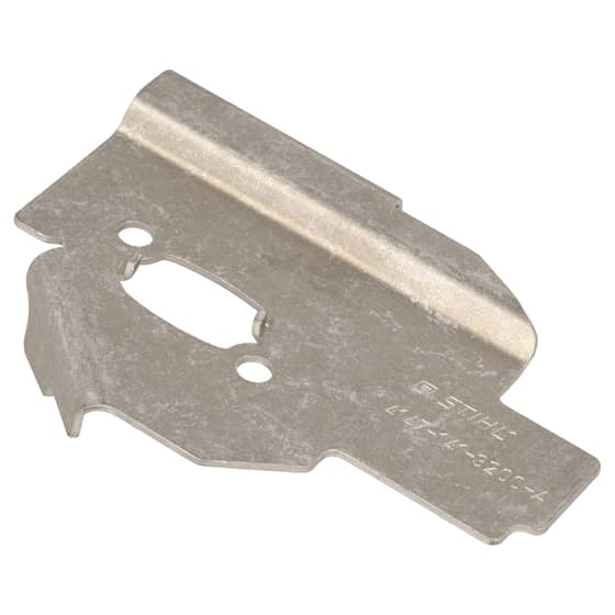 Genuine Stihl Cooling Plate - 4147 141 3200