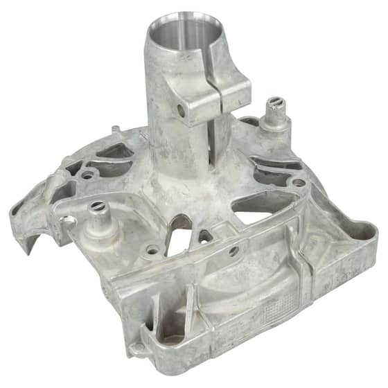 Genuine Stihl Clutch Housing - 4147 160 0617