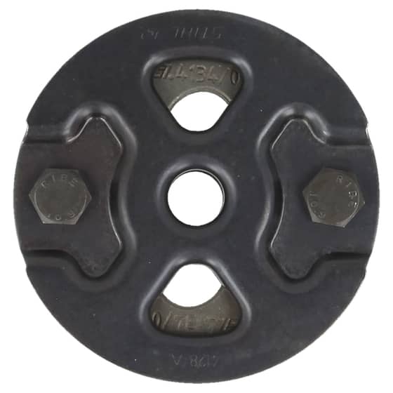 Genuine Stihl FS Clutch - 4147 160 2002