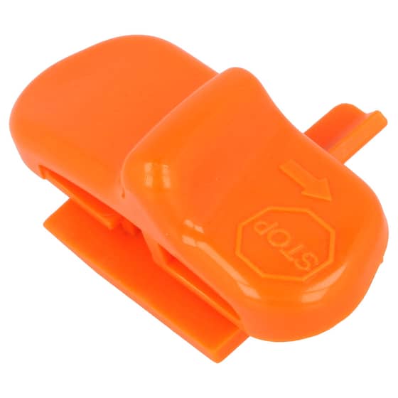 Genuine Stihl Slide Control - 4147 182 1700