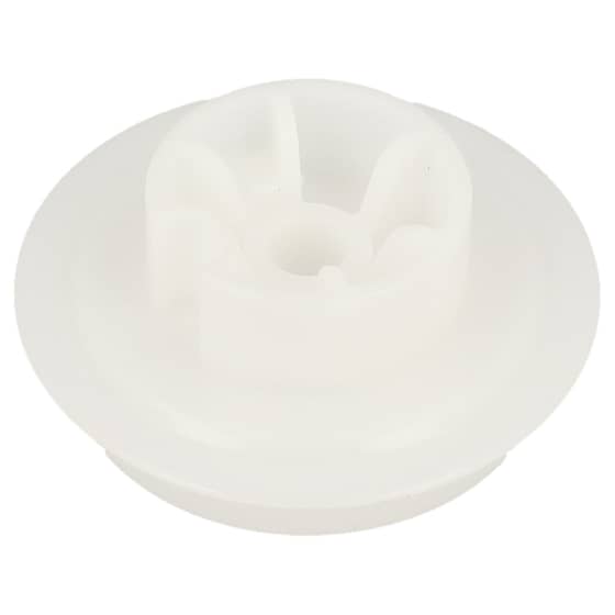 Genuine Stihl Easy Start Carrier - 4147 195 2000