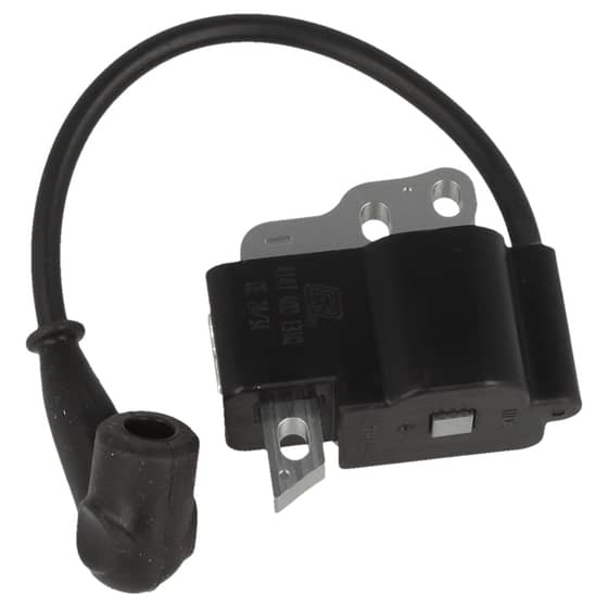 Genuine Stihl FS240, FS261C Ignition Coil - ST4147 400 1310