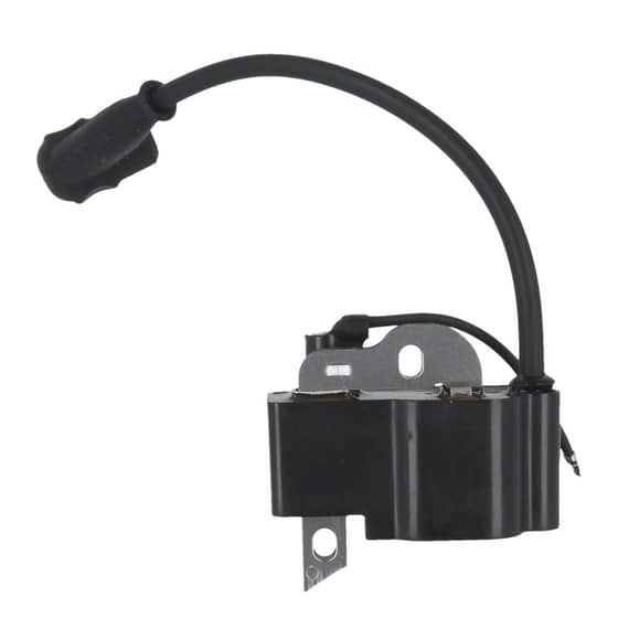 Genuine Stihl FS240C, FS260C, FS360C, FS410C Ignition Coil - 4147 400 1313