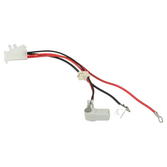 Genuine Stihl Trigger Unit - ST4147 430 1002