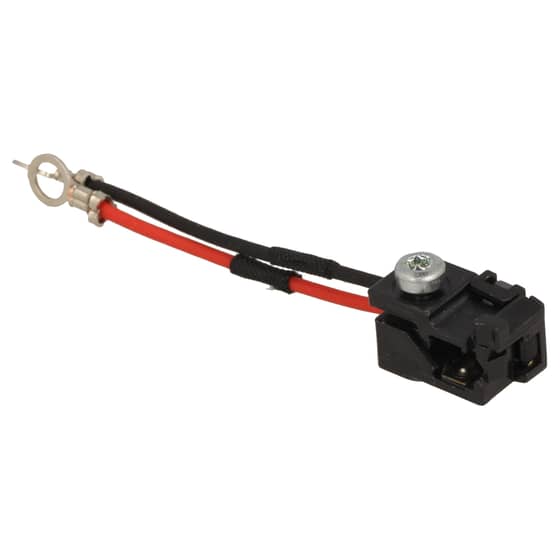 Genuine Stihl FS360, FS410 Wiring Harness - 4147 440 3003