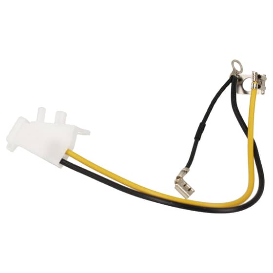 Genuine Stihl FS261, FS460 Wiring Harness - 4147 440 3006