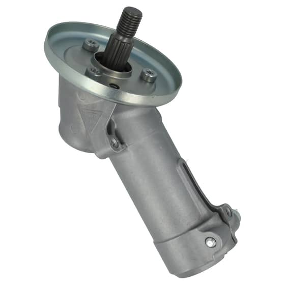 Genuine Stihl FS260, FS360, FS490 Gearhead - 4147 640 0104