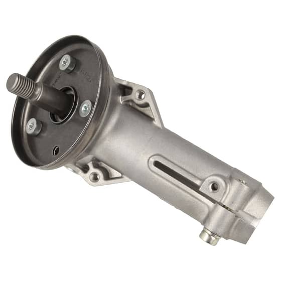 Genuine Stihl Gear Head - 4147 640 0106