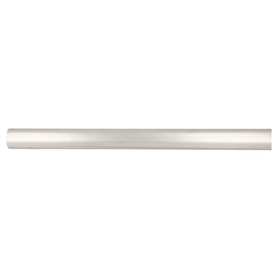 Genuine Stihl Drive Tube Assembly 28mm / 1" - 4147 710 7105