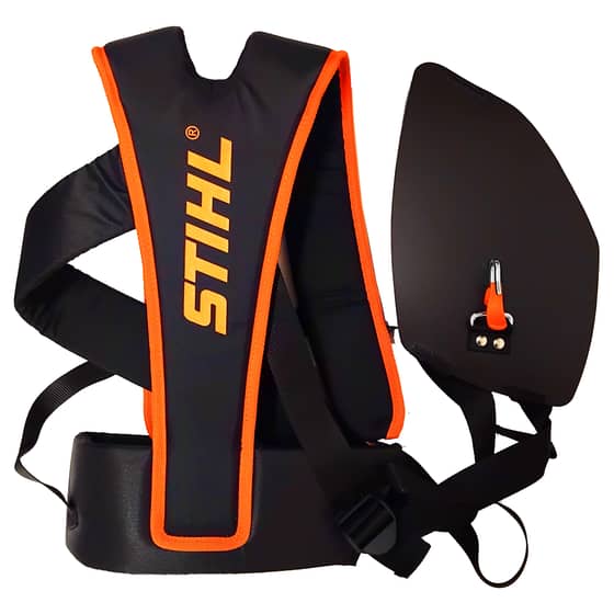 Genuine Stihl Advance Universal Harness - 4147 710 9004