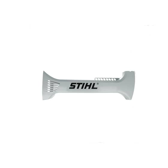 Genuine Stihl AV Housing - 4147 790 0903 (See Notes)