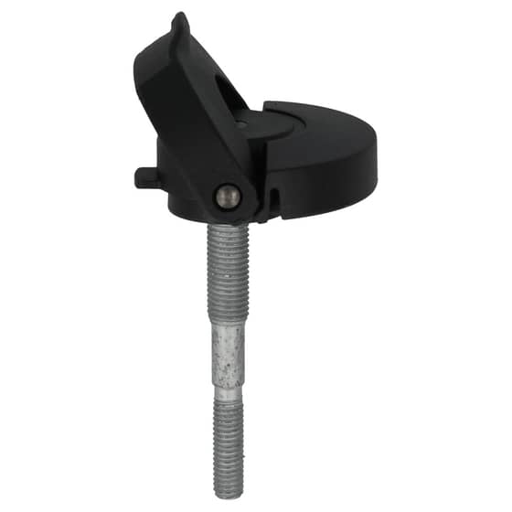 Genuine Stihl FS Tommy Screw - 4147 790 7501