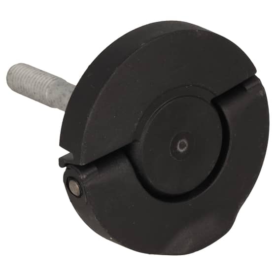 Genuine Stihl Tommy Screw - 4147 790 7503