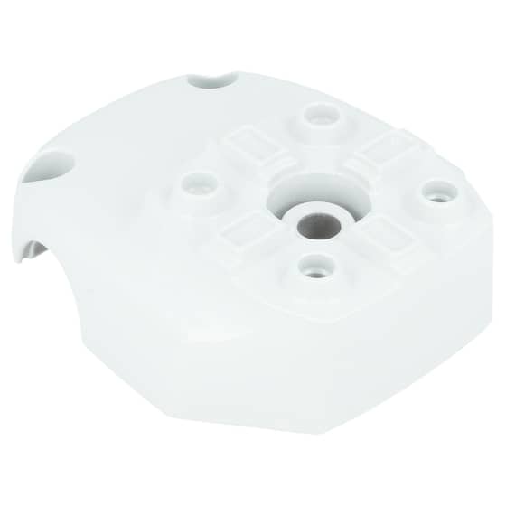 Genuine Stihl Handlebar Clamp - 4147 791 0901