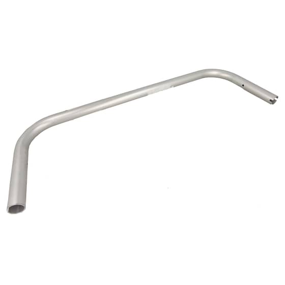 Genuine Stihl FS460C, FS510C, FS560C Handlebar - 4147 791 1700